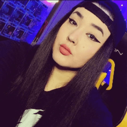 MollyFunk avatar