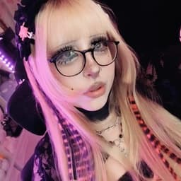 kooramii avatar