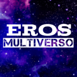 Eros_Multiverso avatar