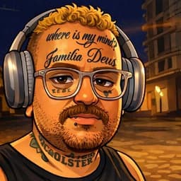 jucabiroba avatar