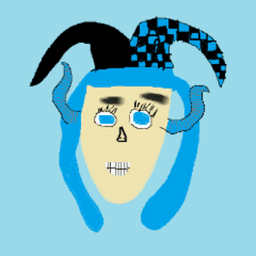 Aqualorith avatar