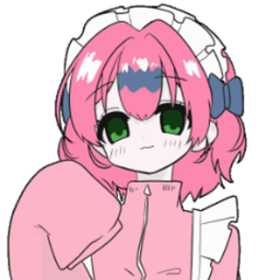 えむいー avatar
