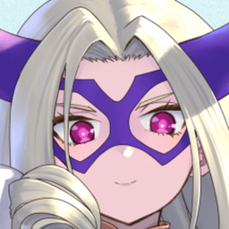 アイキ皇帝 avatar