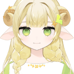 羊蹄ひさぎ avatar