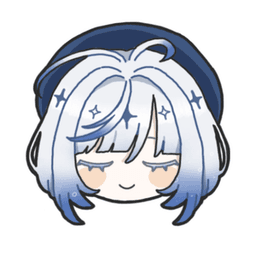 myonpol avatar