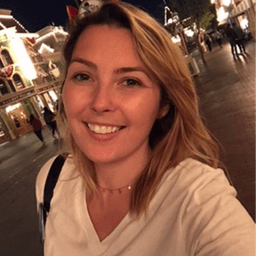 SarahSavin avatar