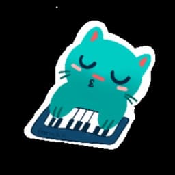 riminyaa avatar