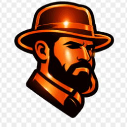 johnnyvilles avatar