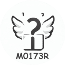 M0173R avatar
