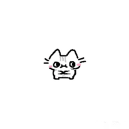 doxyrar avatar