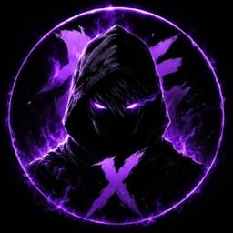 poquitogaming008 avatar