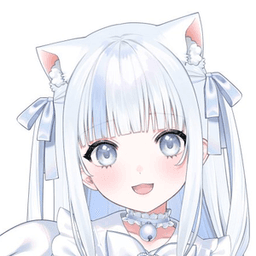 めむころ avatar