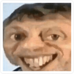 edo10sei avatar