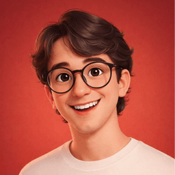ViniciusCavalcanti avatar