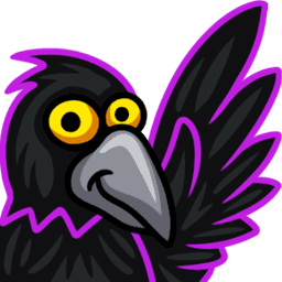 stormcrow56k avatar
