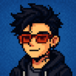 lhp_04 avatar