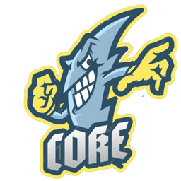 Coke516 avatar