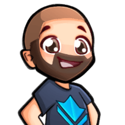 Vrrram avatar