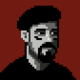 pynoTTV avatar