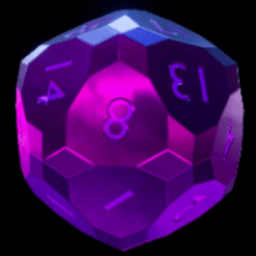 ODINKUSH avatar
