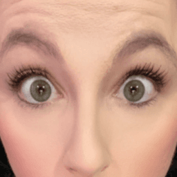 Crystal_OCD_Lady avatar