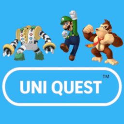 UniQuestTTV avatar