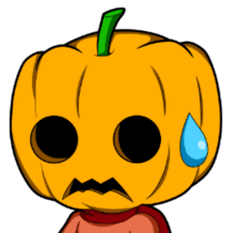 xAdesius avatar