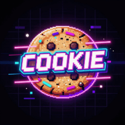 cookiesdlc avatar