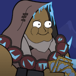 Maruk_HS avatar