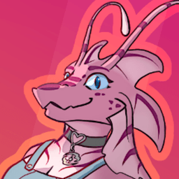 Rahisaurus avatar