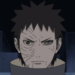 BroHappens avatar