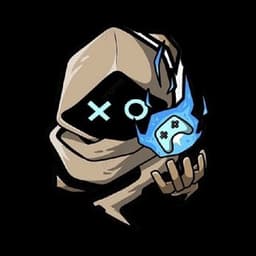 fut__misa10 avatar