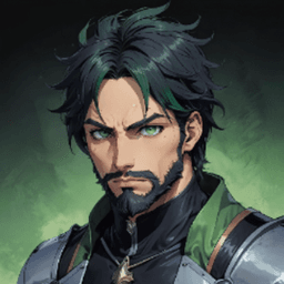 2FunGamer avatar