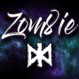 x_Zom8ie_x avatar