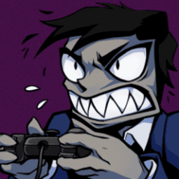Urpoliitikko avatar
