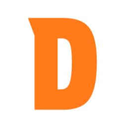 Denewathor avatar