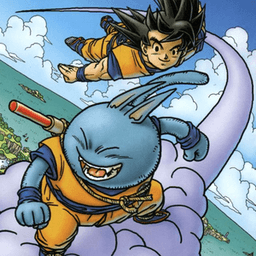 Raph_SSB avatar