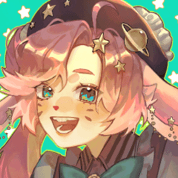 Aquakwa avatar