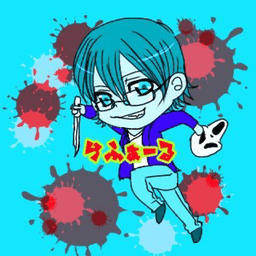 らふぁーる avatar