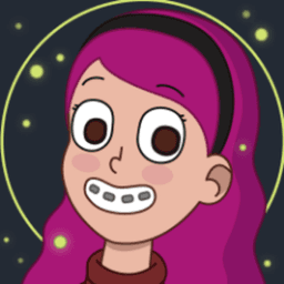 Akaashya avatar