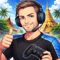 EonMCtoiseen avatar