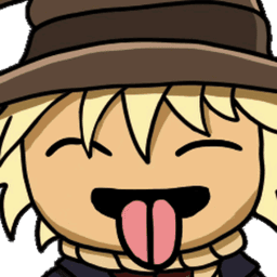ptvincent_ avatar