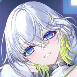 羽白凪 avatar