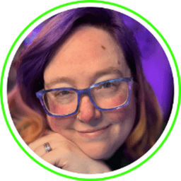 TheRosePatchGaming avatar
