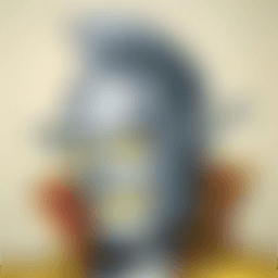 RoboBravado avatar