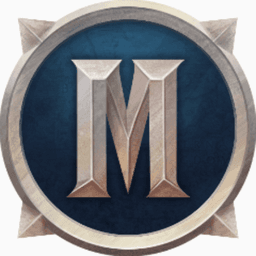 Mifodey avatar