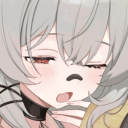 nyufie avatar