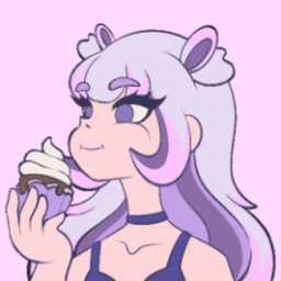 IniMoonVT avatar