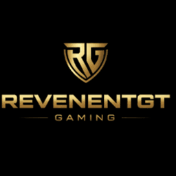 revenentgt avatar