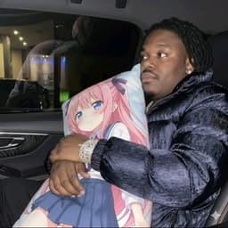 starkirkgod avatar